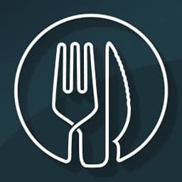 Think Smart - Monitor