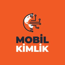 Dijital Mobil Kimlik
