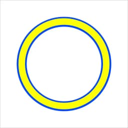 Exam Timer : Effortless, Easy