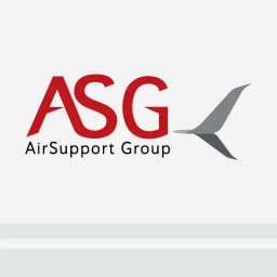 AirSupport - Wheelchairs