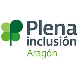 Plena Inclusion Aragon