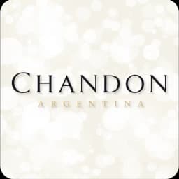 Chandon Argentina