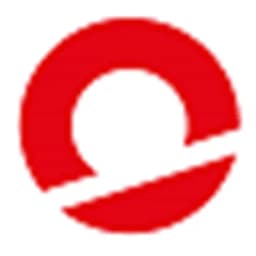 Homatic App Mobilitat