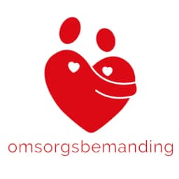 Omsorgsbemanding