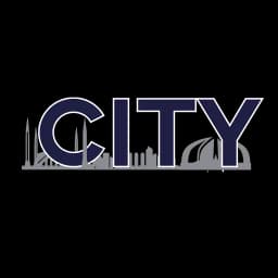 City Islamabad App