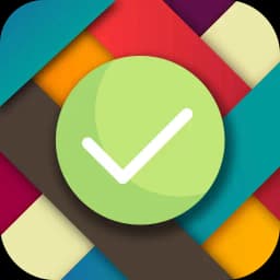 Todo List App : Task Planner