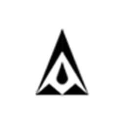 Aquabrim - Water Level Control