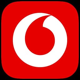 My Vodafone Cook Islands