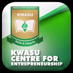 Kwasu Centre for Entrepreneur