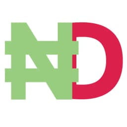 NairaData - Cheap Data Nigeria