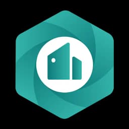 Hexa: Service & Asset Utilitie