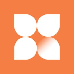 COINS Construction Cloud