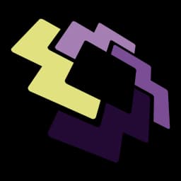 Encuestador Imhfarma