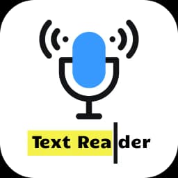 Speak to write Message