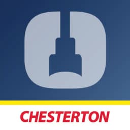Chesterton Connect