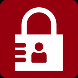 Ensurity Authenticator