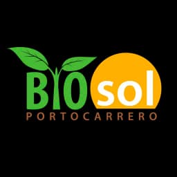 Biosol Agricultores