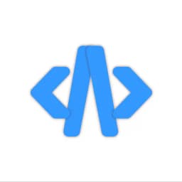 Acode - code editor | FOSS