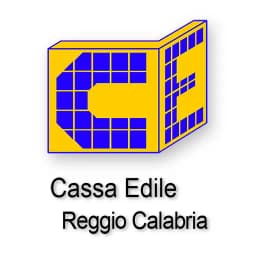 Cassa Edile Reggio Calabria