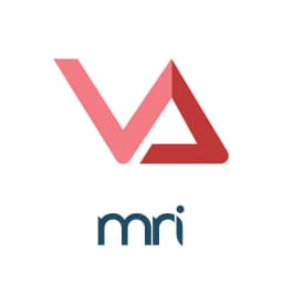 MRI Vault CRM: Caller ID