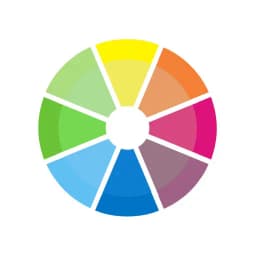 Team Management Services NZ