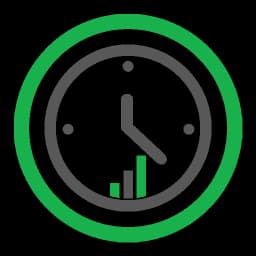 Visual Registration System