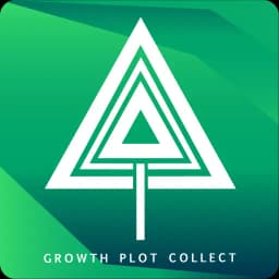 GPC - Growth Plot Collect