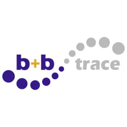 b+b Trace Code-Info