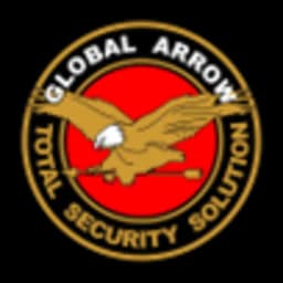 Global Security System