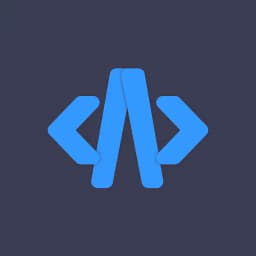 Acode - code editor | FOSS