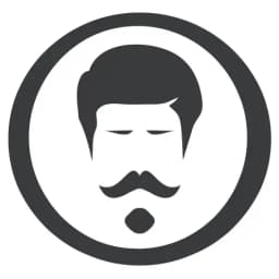 Executivo Barber Shop