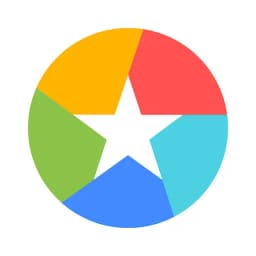 VisiMarks: Bookmark Manager