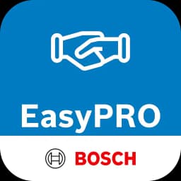 EasyPRO Partner Portal