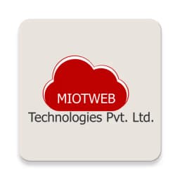 MIOTWEB Attendance Marker