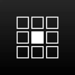 Stureplansgruppen News