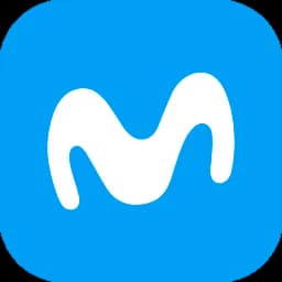 Mi Movistar El Salvador