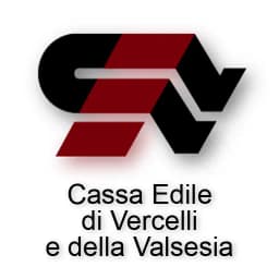 Cassa Edile Vercelli - Valsesi