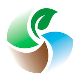 Thompson Sanitary Service