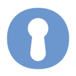 Acceso - Registro de jornada