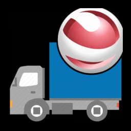 Route Sat Minha Rota