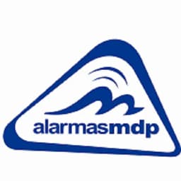 AlarmasMDP Administrador