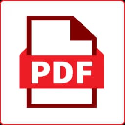 PDF Viewer Reader Editor