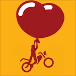 Mensageiro Express NEWS