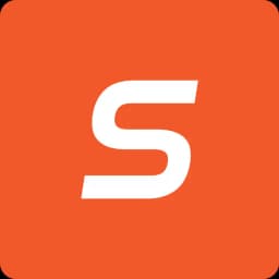 SisFood PDV + Sistema Completo