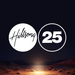 Hillsong Conference Sydney