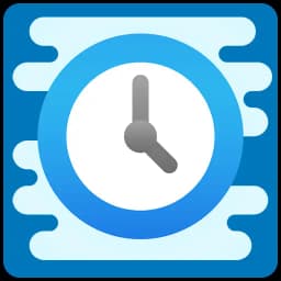 Esla Control horario