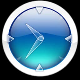 Timer Pro Professional