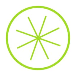 Lime - Bar Inventory