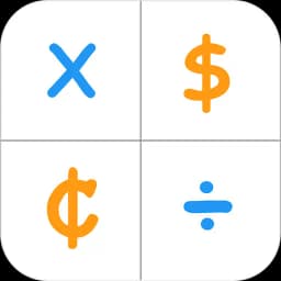 Unit Price Calculator