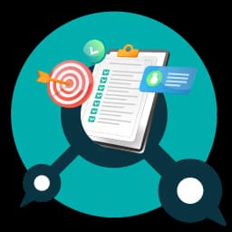 Muslim Assistant-Planner